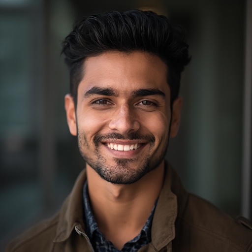 Arjun Mehta — aviator game reviewer